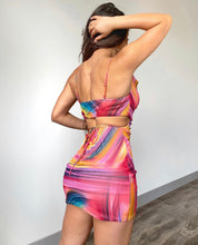 Load image into Gallery viewer, Euphoria Dress
